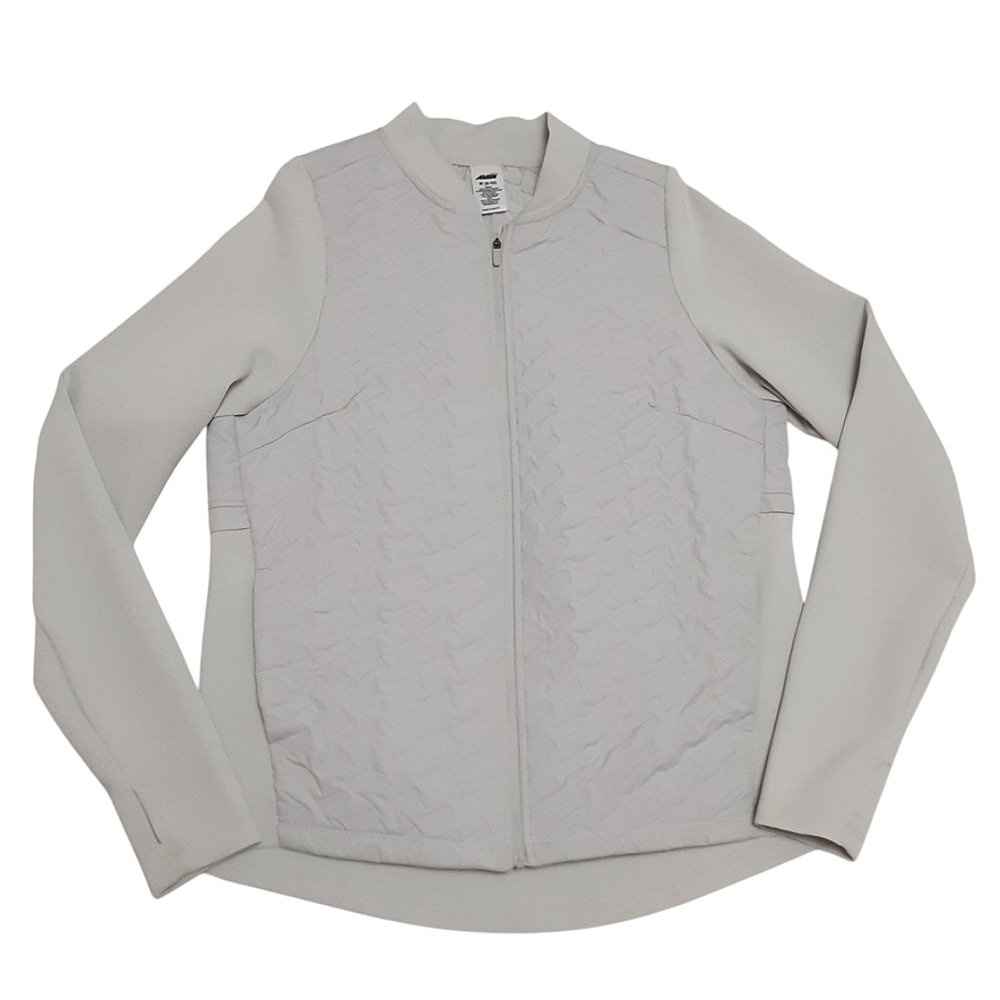 Avia Softshell Jacket Womens Medium